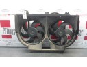 ELECTROVENTILADOR 214819C001 