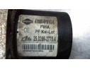 ABS 47660-9151C-5 