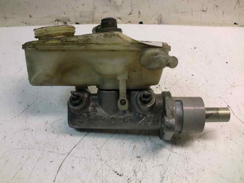 Recambio de bomba freno para seat arosa (6h1) 1.0 referencia OEM IAM   