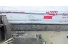 Recambio de electroventilador para nissan serena (c23m) 2.3 diesel referencia OEM IAM 214819C001   2