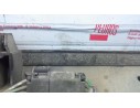 ELECTROVENTILADOR 214819C001 