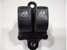 Recambio de mando elevalunas delantero izquierdo para hyundai atos prime (mx) gls (2003) referencia OEM IAM    2