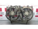 ELECTROVENTILADOR 214819C001 