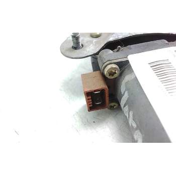 Recambio de motor elevalunas delantero izquierdo para citroën zx referencia OEM IAM 0130821689  