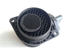 Recambio de caudalimetro para seat ibiza (6j5) 25 aniversario referencia OEM IAM 038906461B   2