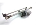 MOTOR LIMPIA DELANTERO 