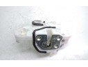 CERRADURA PUERTA DELANTERA IZQUIERDA 8E15D0215 