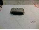 CENTRALITA MOTOR UCE 0281012318 238 