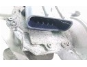 MOTOR LIMPIA DELANTERO 