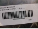 CENTRALITA MOTOR UCE 0281012318 238 