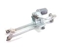MOTOR LIMPIA DELANTERO 