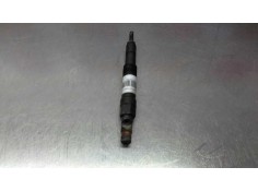 Recambio de inyector para ford transit caja cerrada, corta (fy) (2000 =>) ft 260 2.0 referencia OEM IAM    2