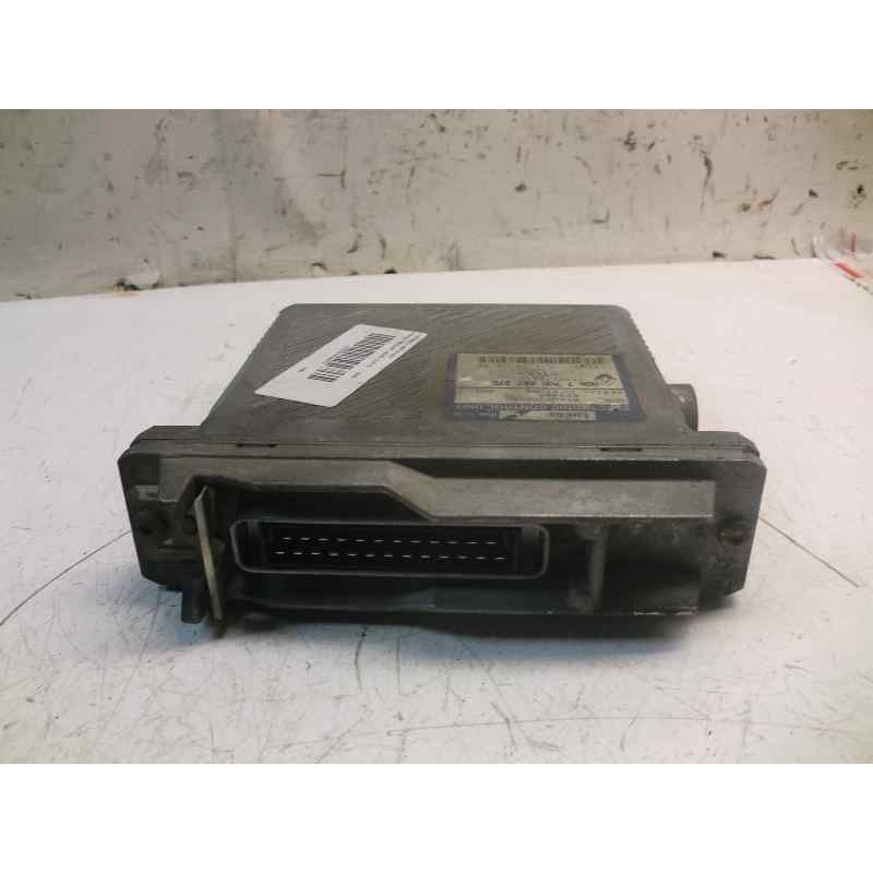 Recambio de centralita motor uce para renault megane i berlina hatchback (ba0) 1.9 dti diesel cat referencia OEM IAM R04080001G 