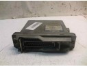 CENTRALITA MOTOR UCE R04080001G 7700867275 7700103511