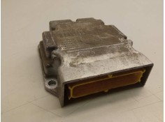 Recambio de centralita airbag para seat ibiza (6j5) 25 aniversario referencia OEM IAM 6R0959655KFKZ  