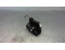 CERRADURA MALETERO / PORTON 8200282303 