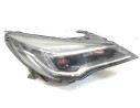 FARO DERECHO 79604R 662588537 