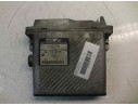 CENTRALITA MOTOR UCE R04080001G 7700867275 7700103511