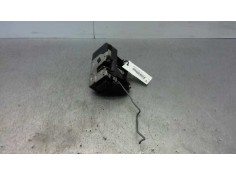 Recambio de cerradura maletero / porton para renault trafic combi (ab 4.01) generation privilege  combi corto referencia OEM IAM 2