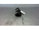 CERRADURA MALETERO / PORTON 8200282303 