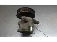 Recambio de bomba direccion para seat ibiza (6k1) 1.4 referencia OEM IAM    2