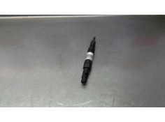 Recambio de inyector para ford transit caja cerrada, corta (fy) (2000 =>) ft 260 2.0 referencia OEM IAM    2