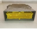 CENTRALITA AIRBAG 6R0959655KFKZ 