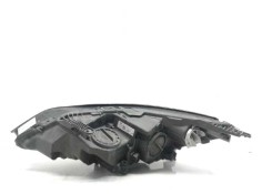 Recambio de faro derecho para opel astra k sports tourer excellence referencia OEM IAM 79604R 662588537  2