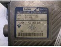 CENTRALITA MOTOR UCE R04080001G 7700867275 7700103511