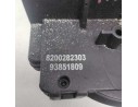 CERRADURA MALETERO / PORTON 8200282303 