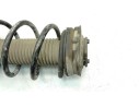 AMORTIGUADOR DELANTERO DERECHO 102086