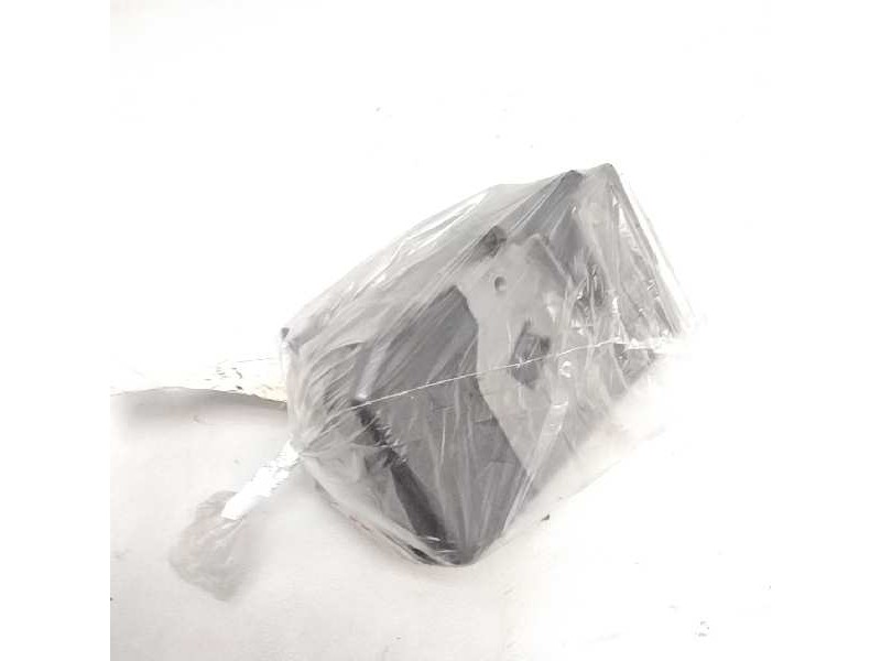 Recambio de cerradura maletero / porton para renault trafic combi (ab 4.01) generation privilege  combi corto referencia OEM IAM