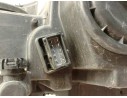 FARO DERECHO 79604R 662588537 