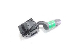 Recambio de mando limpia para mazda cx-3 referencia OEM IAM    2