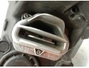 FARO DERECHO 79604R 662588537 