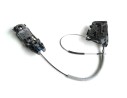 CERRADURA PUERTA DELANTERA DERECHA 3C1837016A 