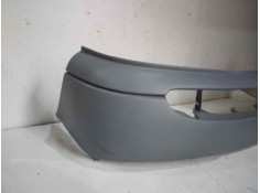 Recambio de paragolpes delantero para ford fiesta berlina (dx) referencia OEM IAM    2