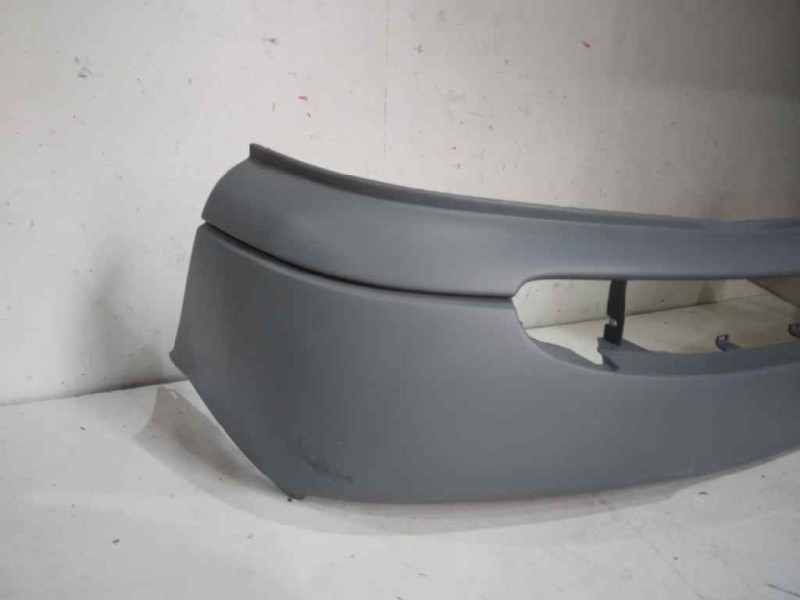 Recambio de paragolpes delantero para ford fiesta berlina (dx) referencia OEM IAM   