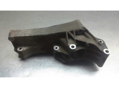 Recambio de soporte alternador para seat ibiza (6k1) 1.4 referencia OEM IAM 032146189R   2