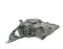 FARO DERECHO 79604R 662588537 
