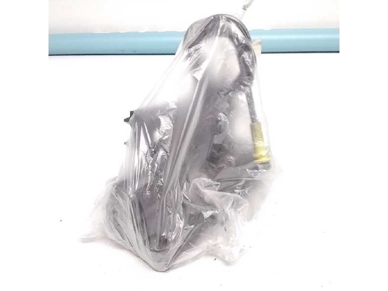 Recambio de cerradura puerta delantera derecha para renault trafic combi (ab 4.01) generation privilege  combi corto referencia 