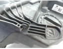 FARO DERECHO 79604R 662588537 