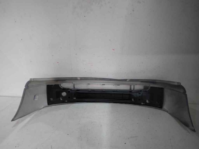 Recambio de paragolpes delantero para ford fiesta berlina (dx) referencia OEM IAM   