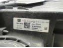 FARO DERECHO 79604R 662588537 