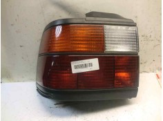 Recambio de piloto trasero izquierdo para » otros... modelos referencia OEM IAM   