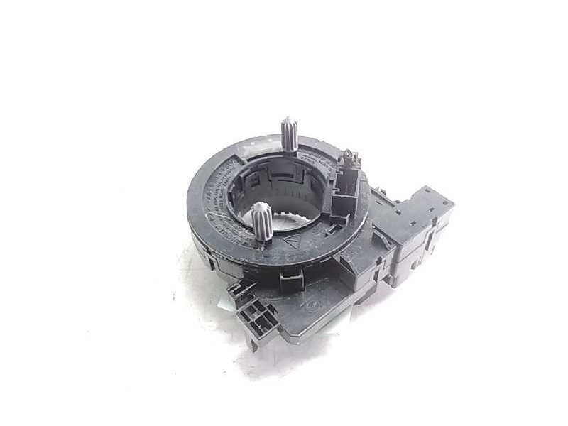 Recambio de anillo airbag para mazda cx-3 referencia OEM IAM DE4H66CS0  