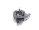 ANILLO AIRBAG DE4H66CS0 