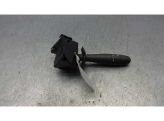 Recambio de mando limpia para renault trafic combi (ab 4.01) generation privilege  combi corto referencia OEM IAM 91167047G  