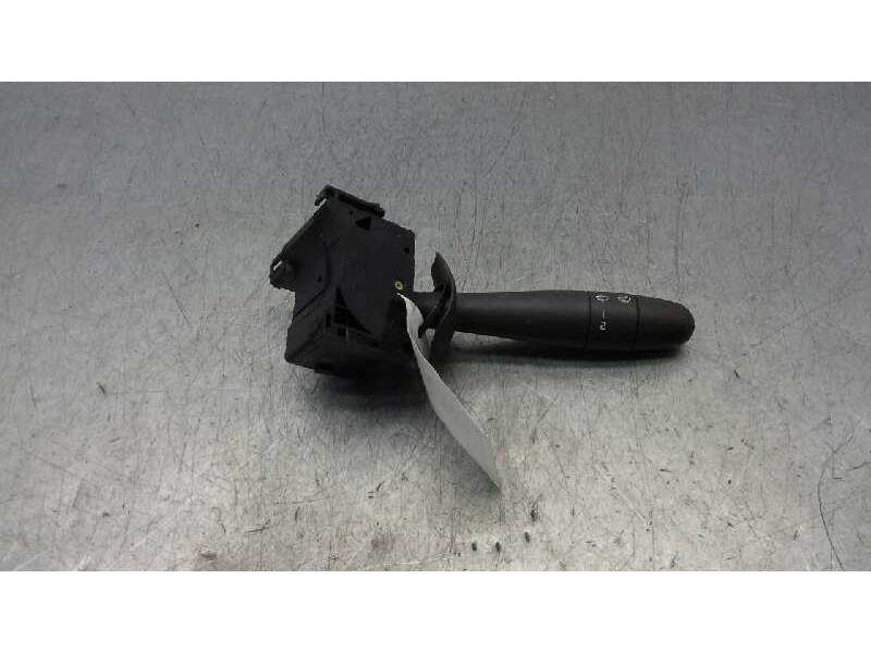 Recambio de mando limpia para renault trafic combi (ab 4.01) generation privilege  combi corto referencia OEM IAM 91167047G  