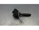 MANDO LIMPIA 91167047G 